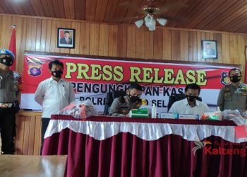 Awalnya Tak Mengakui, Ini Kronologi Ayah Aniaya Anak Hingga Tewas di Barsel