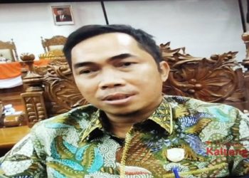 Belajar Tatap Muka Harus Disiplin Terapkan Prokes