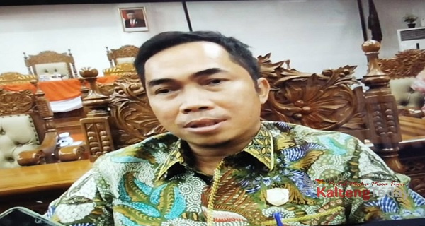 Belajar Tatap Muka Harus Disiplin Terapkan Prokes