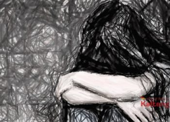 Parah! Ayah Tiri Tega Setubuhi Anak Selama 10 Tahun