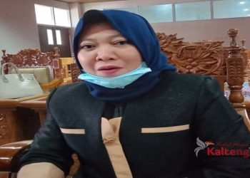 Teknologi Digital Harus Dimanfaatkan Pelaku UMKM