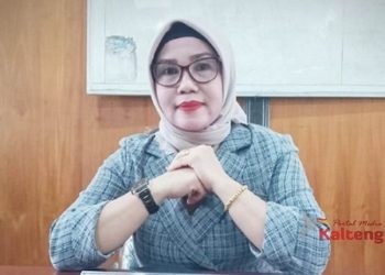Jelang Natal dan Tahun Baru, Pemkot Diminta Pantau Harga Sembako di Pasaran