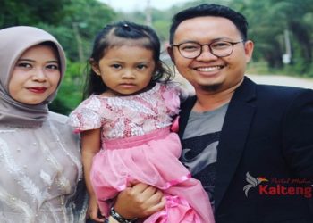 Ini Harapan Pemuda Kotim Kepada Bupati Terpilih