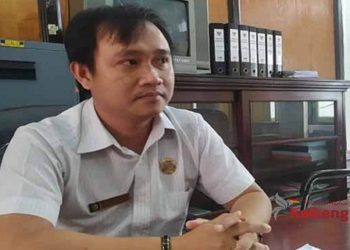 Pandemi Bukan Alasan Untuk Golput