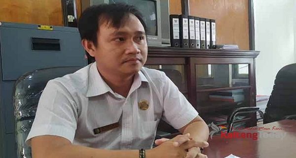 Pandemi Bukan Alasan Untuk Golput