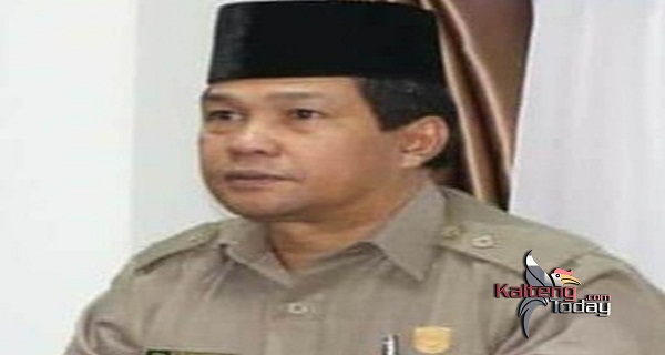 Penyerapan Tenaga Kerja Lokal Harus capai 70 Persen