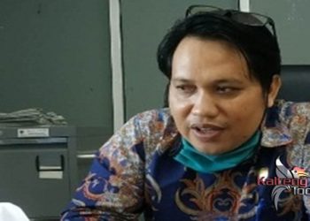 Guru Honorer di Daerah Minta Peningkatan Gaji