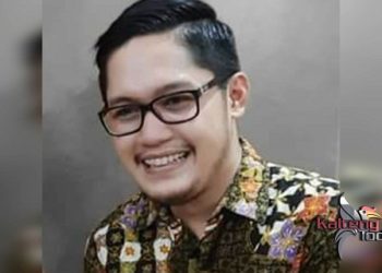Kualitas Kompetensi SDM Anak Muda Kalteng Perlu Peningkatan