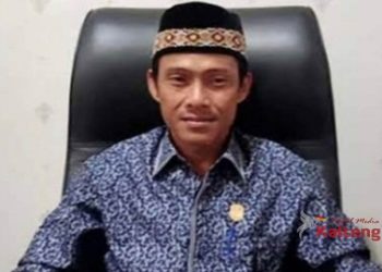 Dewan Minta Potensi Wisata Harus Digali Lagi