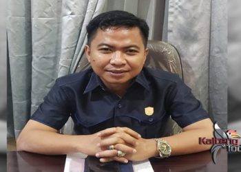 DPRD Dukung Pemkab Kotim Gunakan UU Perlindungan Anak, Cegah Eksploitasi Anak