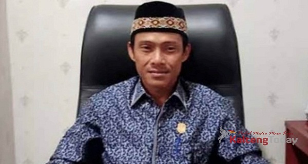 Dewan Minta Potensi Wisata Harus Digali Lagi