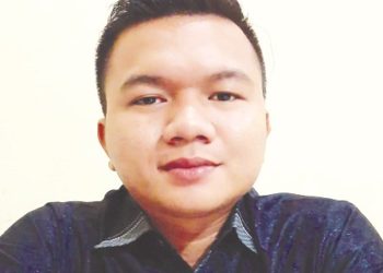 Legislator ini Imbau Masyarakat Patuhi Aturan Lalin Saat Bersepeda