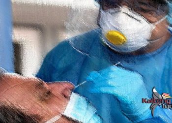 Satgas Covid-19 Kalteng: Penerima Vaksin Dosis Kedua Jangan Abaikan Prokes 4M