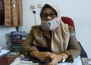 Banjir Dinilai Pengaruhi Mental Anak-anak Korban Banjir
