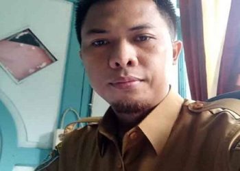Pemkab Seruyan Ungkap Tiga Kasus PHK Karyawan