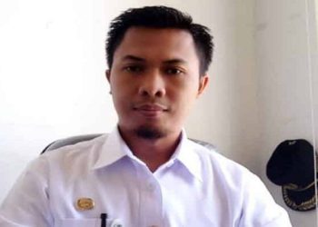 Disnakertrans Seruyan Upayakan Penyelesaian Hubungan Industrial Secara Cepat