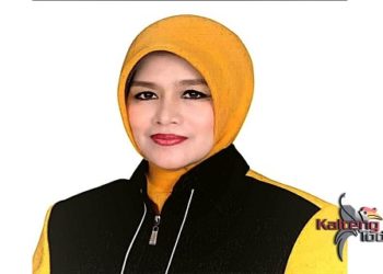 Kecintaan Generasi Muda Terhadap Budaya Lokal Harus Terus Didorong