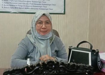 DPRD Kotim Minta Perda Plasma Wajib Dilaksanakan