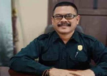 APBD 2021 Harus Fokuskan ke Pemilihan Ekonomi dan Sosial