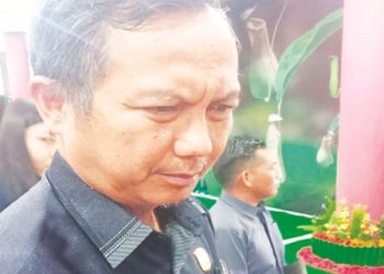 Pemberian Hak Masyarakat Di Sektor Pendidikan Sangat Penting