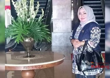 Pilkada Berlalu, Dewan Barsel Ajak Masyarakat Kembali Bersatu