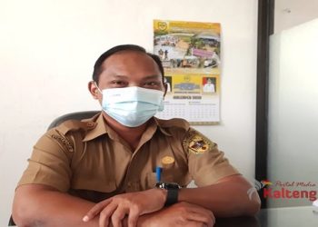 LKBN ANTARA Diharapkan Konsisten Cerdaskan Masyarakat