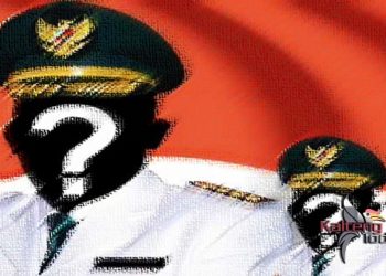 Ben -Ujang 'Ajak Adu Finalti' di MK