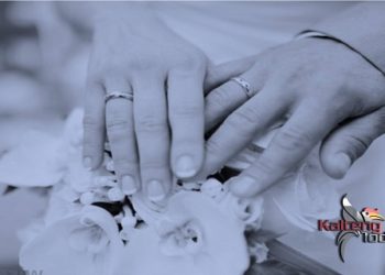 Pernikahan Dini Kotim Tertinggi Kedua di Indonesia