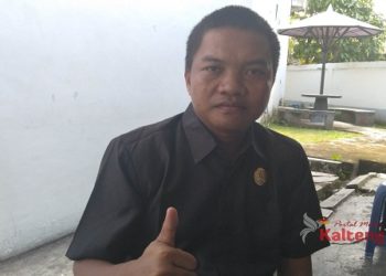 Legislator Ini Sesalkan Pemkab Batalkan Pengadaan Mobil Pemadam Kebakaran Kecamatan