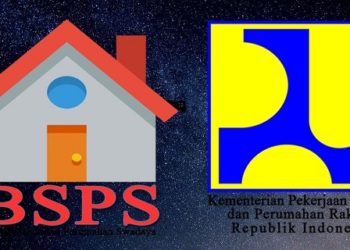 Pemkab Gumas Usulkan Ratusan Rumah Jadi Sasaran BSPS