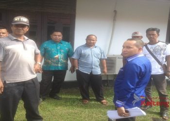 Jelang Nataru, Distribusi BBM dan LPG Subsidi Harus Diawasi Ketat