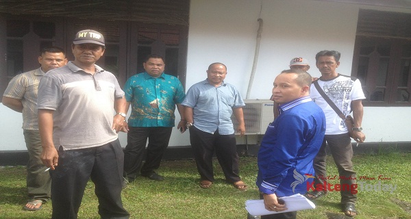 Jelang Nataru, Distribusi BBM dan LPG Subsidi Harus Diawasi Ketat