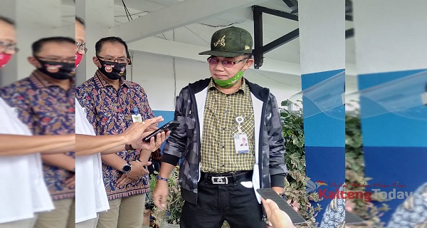 Rektor UPR Turut Berduka Atas Meninggalnya Alm. Susana Ria Aden