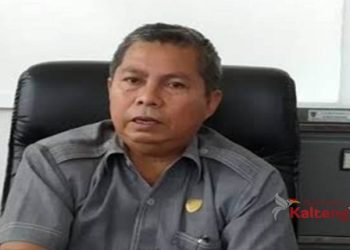 Masyarakat Kesulitan Urus Sertifikat Tanah dan Realisasi Plasma