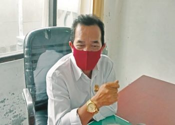 Cegah Genangan Air, Kualitas Drainase Harus Lebih Baik