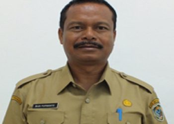 Perencanaan Pembangunan Daerah Diprioritaskan