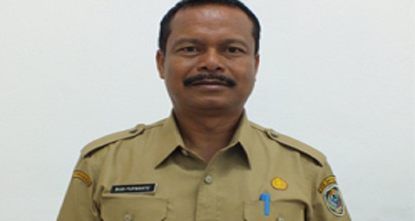 Perencanaan Pembangunan Daerah Diprioritaskan