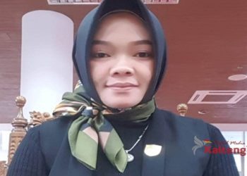 DPRD Pulpis Dorong Pengrajin Anyaman Rotan