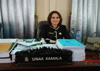Pemerintah Lakukan Pembinaan Pelaku Industri Rumahan