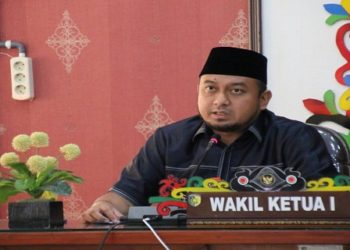 Hari Sumpah Pemuda Selaras Dengan Jiwa Pancasila