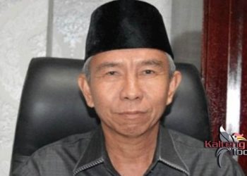 Pembangunan Sektor Pertanian Diminta Berkelanjutan