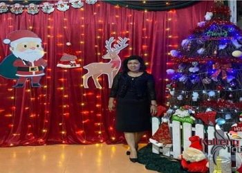 Ketua DPRD : Tidak Ada “Open House” Di Rujab Tahun Ini