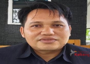 Atasi Kasus Stunting Secara Bersama