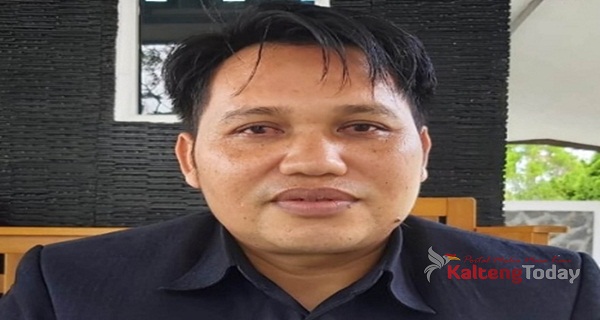 Atasi Kasus Stunting Secara Bersama