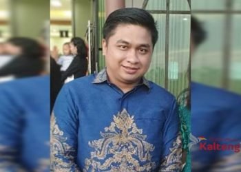Pemerintah Harus Perhatikan Infrastruktur