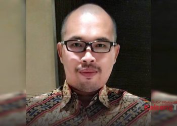 DPRD Kalteng Minta Mitra Kerja Pemprov Kalteng Harus Berkualitas