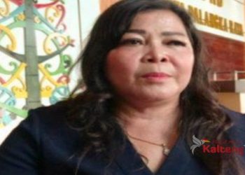 Wakil Rakyat ini Minta Jelang Pilkada, Masyarakat Jangan Mudah di Provokasi