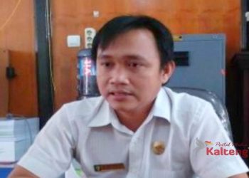 Masyarakat Diminta Gunakan Hak Pilihnya Saat Pilkada, Jangan Golput