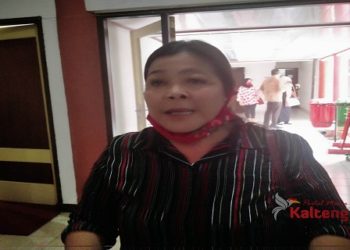 Pemko Diminta Bantu Petani Meningkatkan Hasil Produksi