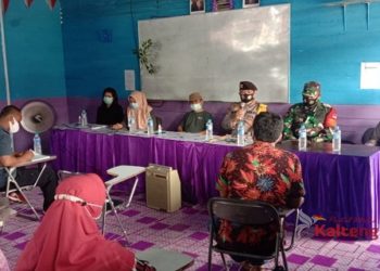Cegah Klaster Baru, Ponpes Liburkan Santri 14 Hari